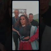 Между Нами Артем Качер Нюша Как Снимали