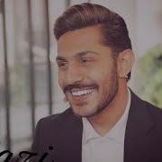 Razi New 2019 Sirem Kez Lianam Es Siroumem Kez Cover Songs