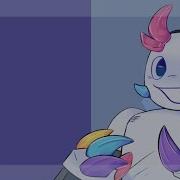 R A M Animation Meme Ft Prototype Regretevator