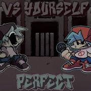 Https Www Youtube Com Watch V Wzynsdu2Buq