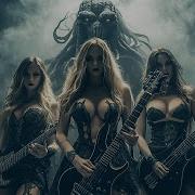 Cthulhu S Return Hard Rock Music Epic Ai Short Cinematic Video