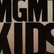 Mgmt Kids Instrumental