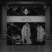 Charmes You Me