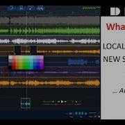 Vocal Isolation Isola Pro Fx 2 1 Vs Audiosourcere Demix