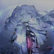 Nightcore Fire Lce