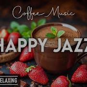 Smooth Jazz Mood Music