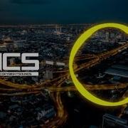 Free Copyright Song Ncs 2019