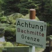 Der Brocken