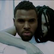 Jason Derulo Cheyenne Official Music Video