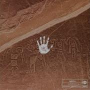 Sam Hopgood Nazca