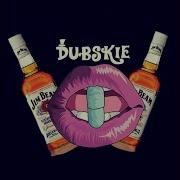 Dubskie Percocet Molly Percocet Jim Beam