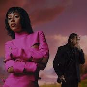 Tyga Doja Cat Wild Side Ft Iggy Azalea Pop Smoke Drake Saweetie Yg Takeoff Remix 2024