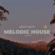 Melodic House January 2021