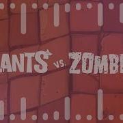 Graze The Roof Plants Vs Zombies Remix