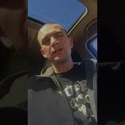 Прикол Альберт Нурминский