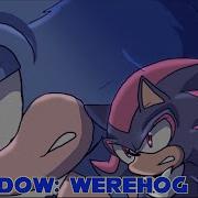 Sonadow Werenod Night Night