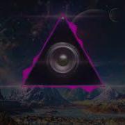 Atc Around The World Bass Boosted