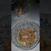 Мем С Клубникой В Шоколаде
