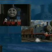 Thomas Rollcall Ukrainian