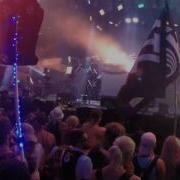 Nero Live Full Set Imagine Festival In Atlanta Ga On August 28 2016 60 Fps