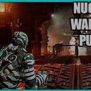 Nuke Dead Space