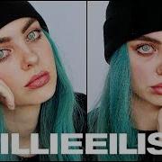 Billie Eilish Makeup Transformation The Boy Beat