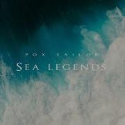 Sea Legends Fox Sailor