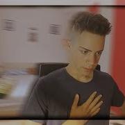 Citam Hejt Komentare 3