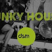 Funky House Disco House Mix 2020