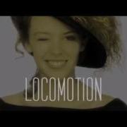 Locomotion Extended Mix