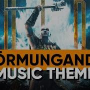 For Honor Hulda Music New Viking Hero Ost Theme Full Version