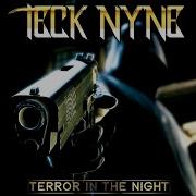 Untouchable Teck Nyne