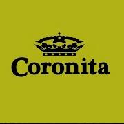 Coronita Mix