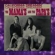 The Mamas The Papas California Dreamin Tim Enso Remix