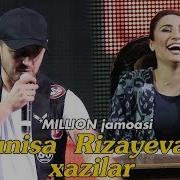 Million Jamoasi Azosi Davron Kabulovga Nima Qildi Davron Kabulov