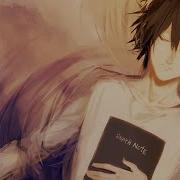 Death Note L S Theme Kayou Remix