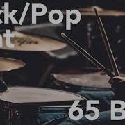 Rock 65 Bpm