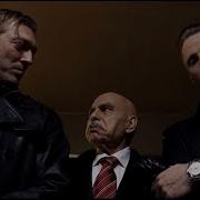 Eastern Promises