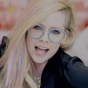 Hello Kitty Avril Lavigne Remix Tik Tok Скачать Mp3 Бесплатно