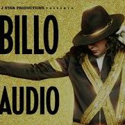 Billo Audio Songs