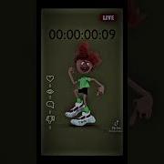 Фонк Ёу Ёу Ёу Привет Народ Ято Кто Это Идёт