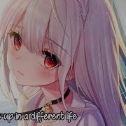 Nightcore Mama Clean Bandit Ft Ellie Goulding