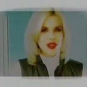 C C Catch I Can Lose My Heart Tonight 99 Rap Version