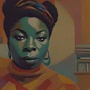 Nina Simone Instrumental