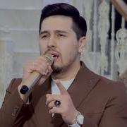 Факат Йук Йук Йук Дёма Жоним