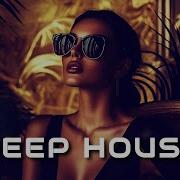 Best Of Gentleman Radio Deep House