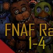 Jt Fnaf