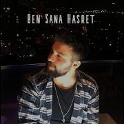 Azat Ben Sana Hasret