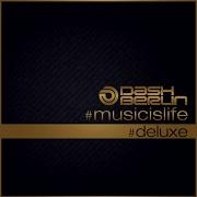 Dash Berlin Feat Jonathan Mendelsohn World Falls Apart Jorn Van Deynhoven Remix