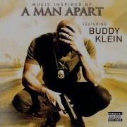 Buddy Klein Nothing To Lose Instrumental Official Audio